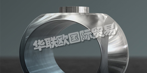 VALVITALIA在全球范圍內(nèi)為能源，船舶和民用工業(yè)設(shè)計，生產(chǎn)和供應(yīng)設(shè)備和部件。他們的主要產(chǎn)品是：閥門，執(zhí)行器，配件，法蘭，隔離接頭，測量系統(tǒng)，過濾和調(diào)節(jié)流體和氣體和消防系統(tǒng)。