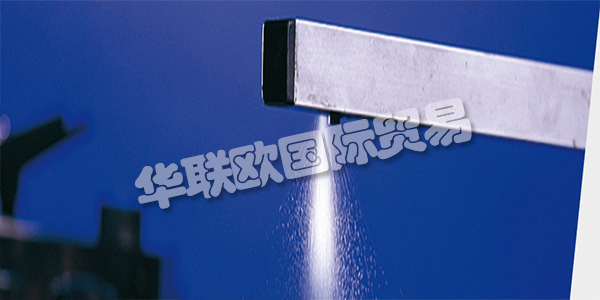 JOKE公司70多年來，他們關(guān)注“完美表面的卓越解決方案”。