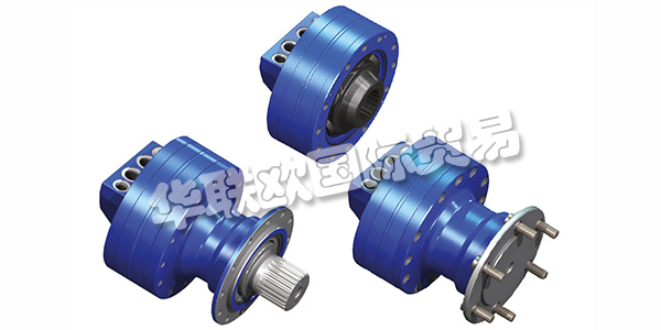 LOSI液壓將為您的公司帶來動力。  　　L?SIHYDRAULICS - 高品質的產品和可靠性,以最高標準制造。