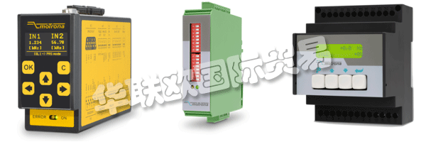 在機器制造領域，MOTRONA自己面向未來的硬件和軟件開發使他們成為工業自動化和驅動技術中復雜應用的合格伙伴。