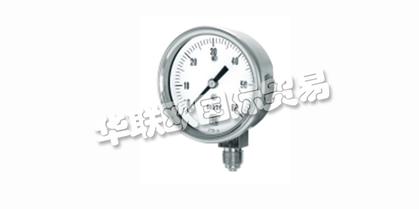 NUOVA FIMA已經(jīng)有50年生產(chǎn)壓力和溫度儀器的歷史。用于儀器制造的大多數(shù)組件都是在國(guó)內(nèi)的Nuova FIMA生產(chǎn)的。所有原材料都是精心選擇的，從而使生產(chǎn)和服務(wù)標(biāo)準(zhǔn)質(zhì)量都達(dá)到很高的水平。