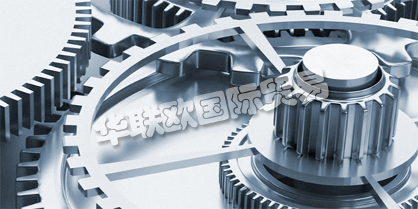 NBS (正式的Northern Broaching Services)成立于1991年。多年來， NBS 在工程行業中建立了良好，無與倫比的服務和工藝的聲譽。