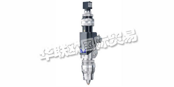 PRECITEC是激光材料加工和光學(xué)測量技術(shù)的專家。這是什么意思?他們不僅是系統(tǒng)和組件供應(yīng)商，也是您順利加工的專業(yè)合作伙伴。