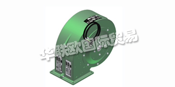 RC-TECHNIK總部設(shè)在柏林的滕珀爾霍夫公司，從該公司萊因哈德Curdt RC-技術(shù)公司柏林涌現(xiàn)，擁有超過30年的通風(fēng)技術(shù)領(lǐng)域的經(jīng)驗。他們?yōu)榭蛻籼峁╀N售計劃，包括各種軸向和徑向風(fēng)扇，從最小的緊湊型風(fēng)扇到最大的徑向風(fēng)扇，其中一些也有現(xiàn)貨供應(yīng)。他們的產(chǎn)品種類不斷修訂和補充。他們的團隊將就所有通風(fēng)問題提供專業(yè)，全面的建議。