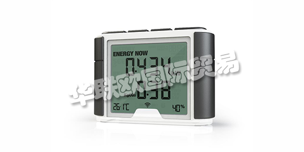 EFERGY成立于2006年，其使命是成為提供節能產品的全球領導者。