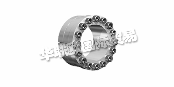 RINGFEDER傳動集團(tuán)有著悠久的傳統(tǒng)，卓越的減震和無鍵聯(lián)接技術(shù)，是市場的領(lǐng)導(dǎo)者，精選性能的合作伙伴。作為有全球影響力的集團(tuán)，他們的目標(biāo)是用高品質(zhì)的產(chǎn)品、出眾的技術(shù)工藝知識和快速交貨服務(wù)支持您和全球客戶。