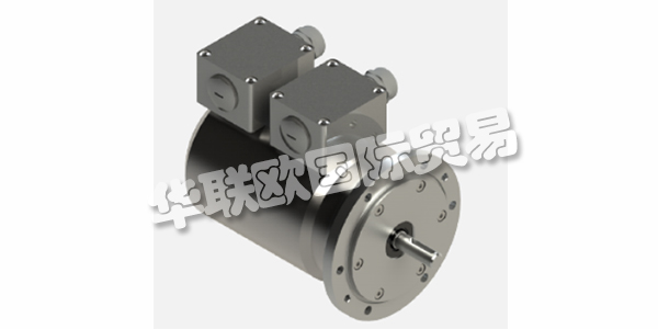 EMETA Encoders AB由Ulf Hedlund于1992年創(chuàng)立。Hedlund先生和他的家人是他們的主要股東。憑借20多年的經(jīng)驗(yàn)，他們已成為堅(jiān)固耐用的旋轉(zhuǎn)編碼器制造商。兩種用于速度測量或運(yùn)動控制應(yīng)用的增量編碼器，以及主要用于定位應(yīng)用的絕對值。