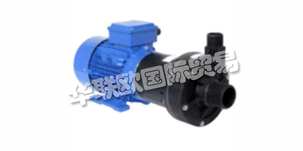 德國HARTON主要產品：HARTON離心泵、隔膜泵、齒輪泵、活塞泵、傳感器等。