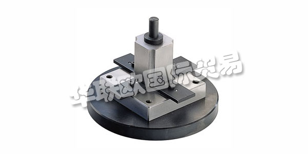 GECHTER有限公司是機械工程中型國際大家庭，共有40名員工。他們的產品質量和生產自動化和特殊機器制造領域的創新發展確保了他們的市場地位。