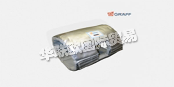 德國GRAFF主要產品：GRAFF傳感器、溫度傳感器、壓力傳感器等。