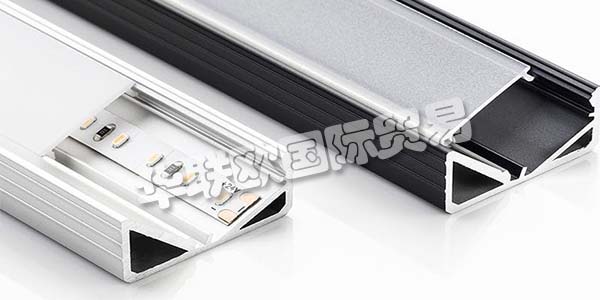 ELEKTRA創新的LED照明。靈活的照明方案。高品質的產品種類。現代功能。