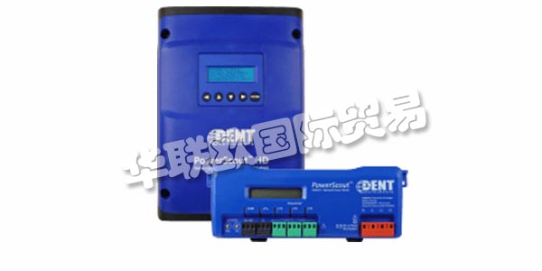 DENT這25年來，以提供最高質(zhì)量的能源測量工具而聞名，其強(qiáng)大的設(shè)計和價值使其成為全球能源專業(yè)人士的首選產(chǎn)品，專家的能量測量解決方案的第一選擇。