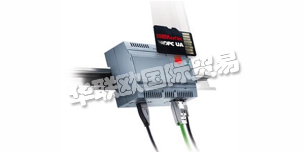 IBHSOFTEC GmbH專門從事行業(yè)自動化解決方案的開發(fā)和生產(chǎn)。IBHsoftec GmbH的主要技術領域是PLC技術，其主要領域是PLC編程系統(tǒng)和SoftPLC解決方案。在這種環(huán)境下，過去幾年的所有實質性發(fā)展都得到了解決。頻譜范圍從OPC UA服務器，SoftPLC解決方案，調(diào)試器和模擬器，到Step?5和Step7 PLC的舒適編程系統(tǒng)，到用于連接PC和PLC組件的特殊網(wǎng)絡解決方案。憑借30多年的經(jīng)驗，光譜不斷發(fā)展。靠近市場和客戶應用領域的詳細知識總能帶來新的創(chuàng)新產(chǎn)品。目前市場上的大多數(shù)解決方案都不到五年。