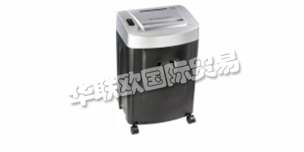 美國DAHLE主要產(chǎn)品：DAHLE自愈切割墊、碎紙機等。DAHLE North America，Inc。是一家以客戶為導(dǎo)向的公司，致力于提供最優(yōu)質(zhì)的產(chǎn)品和服務(wù)，以滿足客戶的需求。