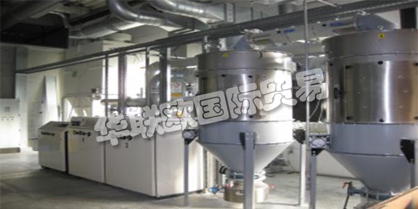 德國(guó)DELTA-P主要產(chǎn)品：DELTA-P真空發(fā)生器、壓力輸送機(jī)等。DELTA-P GmbH是一家以創(chuàng)新技術(shù)為導(dǎo)向的公司，了解并滿足塑料加工行業(yè)的要求。作為最多樣化加工機(jī)器周邊解決方案的制造商，他們也將自己視為伴隨系統(tǒng)運(yùn)行的服務(wù)提供商。