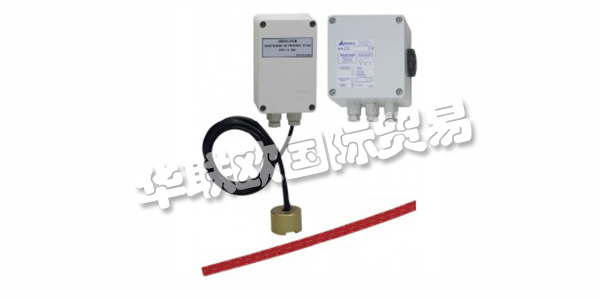 法國AIRINDEX主要產品：AIRINDEX傳感器、探頭、壓力表、溫度計等。AIRINDEX成立于1937年，擁有一支經驗豐富，充滿活力的團隊，在研發和質量方面進行了大量投資，如今將所有資產結合起來，以實現其發展政策，從而更好地滿足您的需求。
