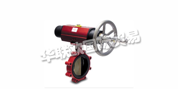 ADQVALVE憑借強大的國際聯合制造能力和強大的技術使用，他們的團隊努力滿足用戶的要求，并以質量工程的建設為最終目標