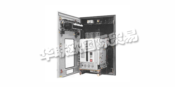德國AEG主要產(chǎn)品：AEG開關(guān)、變壓器、電機(jī)、逆變器、驅(qū)動(dòng)器等。AEG Industrial Engineering是一家為工業(yè)，能源工業(yè)和交通運(yùn)輸提供電氣設(shè)備的公司。他們位于AEG工業(yè)設(shè)施的傳統(tǒng)位置，柏林的Hohenzollerndamm。