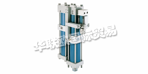 ALFAMATIC提供一系列單位和電動(dòng)壓力機(jī)，推力高達(dá)100 kN。這些執(zhí)行器適用于需要高壓力的應(yīng)用。