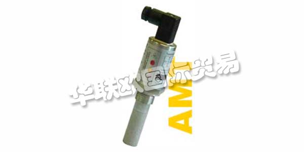 德國ALPHA MOISTURE主要產品：ALPHA MOISTURE濕度計、分析儀、變送器等。ALPHA MOISTURE Systems生產各種露點儀表，濕度計和濕度分析儀，用于測量氣體和干燥壓縮空氣中的痕量水分，包括從+20oC到-110oC露點的整體范圍，即從百萬分之23,000到近一分之一十億分之一。