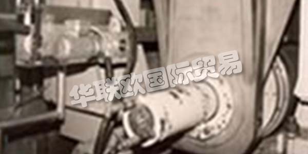 AQUAFLEX清潔系統(tǒng) 是一種高效清潔的理念。適合于任務(wù)的 高壓 清潔工具在待清潔的表面上連續(xù)地橫穿。