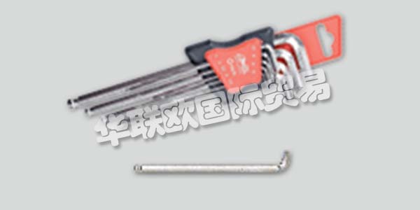 德國ATHLET主要產(chǎn)品：ATHLET刀具、工具等。ATHLET超過50年的刀具制造經(jīng)驗使他們成為工具行業(yè)的市場領(lǐng)導(dǎo)者之一。他們成功的秘訣?精確和靈活，定制構(gòu)建作為標準服務(wù)，最重要的是從第一次調(diào)查到批量生產(chǎn)的一流服務(wù)。
