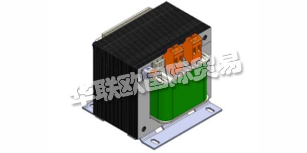瑞士BACHLI主要產(chǎn)品：BACHLI變壓器、變頻器、電源等。BACHLI專門從事電工元件的開發(fā)和生產(chǎn)。產(chǎn)品范圍包括各種工業(yè)產(chǎn)品中使用的高度專業(yè)化的變壓器，扼流圈和繞線材料。該公司總部位于盧塞恩附近的克林斯，可以回顧65年來與國際活躍行業(yè)的成功合作關系。