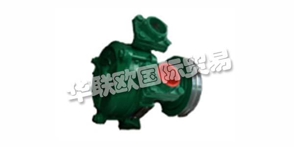 荷蘭AZCUE主要產品：AZCUE離心泵、螺桿泵、側通道泵等。AZCUE自1910年以來，正在為工業和海事應用 生產高質量的離心泵和正排量泵.Azcue Pumps可用作一般服務泵用于以下目的：壓載，艙底，消防，甲板清洗，水循環和冷卻系統。還可以保證備件交付和產品更換。