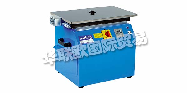 德國ASSFALG主要產(chǎn)品：ASSFALG磨床、磨邊機(jī)、倒角機(jī)、銑邊機(jī)等。ASSFALG公司的歷史始于1932年，當(dāng)時的老板Ronald Assfalg的祖父和Junior Christian Assfalg的曾祖父已經(jīng)建立了Assfalg業(yè)務(wù)。他從第二次世界大戰(zhàn)后高度需求的工具開始。工具和工具機(jī)器在金屬加工行業(yè)中得到廣泛應(yīng)用，因此Assfalg在其程序中包括倒角和去毛刺機(jī)器。從現(xiàn)在起Assfalg的發(fā)展，牛逼，他的ACE金屬，因為技術(shù)要求和機(jī)器的spezialisations占了上風(fēng)。