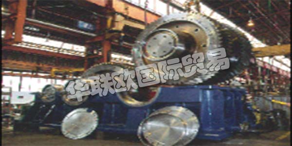 意大利BADONI主要產(chǎn)品：BADONI齒輪箱、減速機(jī)、速度倍增器等。BADONI srl是一家年輕的公司，成立于2002年11月，是古代商業(yè)故事的繼承人，擁有兩個(gè)具有重要和重要地位的工業(yè)傳統(tǒng)。