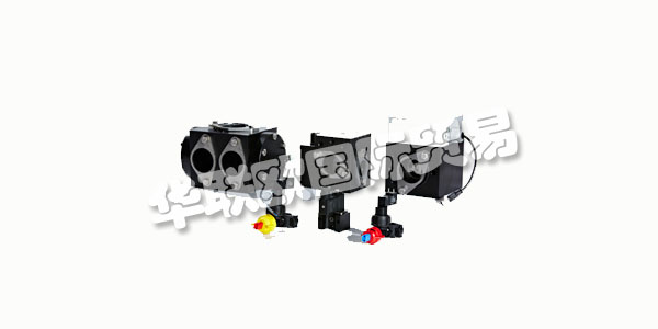德國IWN主要產品：IWN車削零件、銑削零件等。IWN GmbH&Co。KG專門從事液壓和氣動應用的高精度產品的開發和生產，以及創新的系統解決方案和特殊組件。