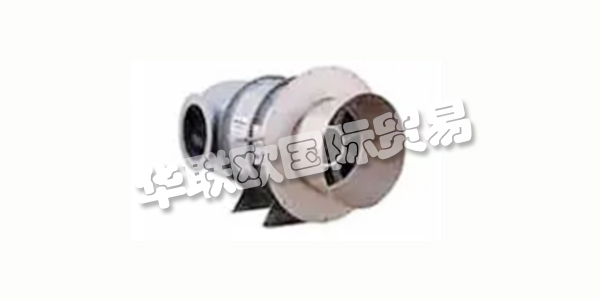 美國HONEYWELL主要產品：HONEYWELL傳感器、開關、控制器等。HONEYWELL是一家《財富》全球500強的高科技企業。他們的高科技解決方案涵蓋航空、樓宇和工業控制技術，特性材料，以及物聯網。他們致力于將物理世界和數字世界深度融合，利用先進的云計算、數據分析和工業物聯網技術解決最為棘手的經濟和社會挑戰。