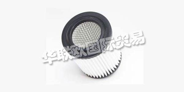意大利IFS主要產(chǎn)品：IFS過濾器、濾芯等。IFS SRL：您正在尋找的過濾解決方案，生產(chǎn)和開發(fā)高性能工業(yè)過濾器。