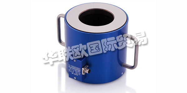 瑞士X-SENSORS主要產品：X-SENSORS傳感器、力傳感器、稱重傳感器等。X-SENSORS設計和生產創新的傳感器和產品，以滿足傳統的力和應變測量的需求。從2000年開始，X-SENSORS迅速建立起了需要定制解決方案的工廠和機械制造領域。這些傳感器解決方案已發展成為用于力和應變測量的標準產品的廣泛計劃，現已在全市范圍內銷售。傳感器通常與過程直接匹配。傳感器可以根據其工藝進行優化，可以更準確，更緊密地執行該工藝。對于機器制造商而言，這些技術進步通常使他們在競爭中脫穎而出。對于最終用戶而言，這可以直接帶來更好的正常運行時間和生產力，減少拒絕。有些工藝只能通過X-SENSORS的高性能傳感器可靠地實施。