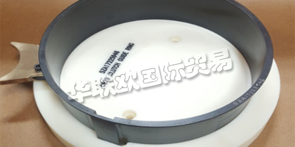 美國O.KELLER主要產(chǎn)品：O.KELLER夾具、托盤等。O.KELLER工具工程公司成立于1943年，現(xiàn)已發(fā)展成為美國中西部地區(qū)規(guī)模最大，經(jīng)驗最豐富的機械加工廠之一。憑借最先進和最先進的設(shè)計和制造設(shè)備，他們技術(shù)精湛的人員很自豪能夠提供各種各樣的產(chǎn)品，包括精密細(xì)節(jié)，夾具，量具，托盤和特殊機器的設(shè)計和制造。O.Keller工具致力于以及時和具有成本效益的方式為他們的客戶提供優(yōu)質(zhì)產(chǎn)品。
