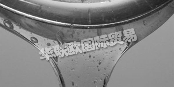 NECUMER GmbH在30多年來一直致力于開發和生產高品質聚氨酯產品。自1970年以來，NECUMER一直穩步增長。