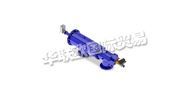 FILTER PEOFITLICH Maschinenbau GmbH公司由He??inz Profitlich于1965年創(chuàng)立，旨在為行業(yè)建造液體過濾器。即便如此，與Franz Wolscht公司的密切合作，今天 Dipl.-Ing。Reinhold Wolscht機械車間和設(shè)備工程。這些公司共同開發(fā)了機械工程解決方案和專門制造的吸塑過濾器，用于塑料注塑機和壓鑄機的液壓系統(tǒng)。