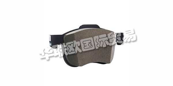 ATE擁有超過100年的經驗 - 他們的品牌是當今制動器市場中最古老，最成功的品牌之一。他們自然為這一傳統感到自豪，并為他們是大陸集團的一部分感到自豪，大陸集團是世界上最大和最有影響力的汽車供應商之一。