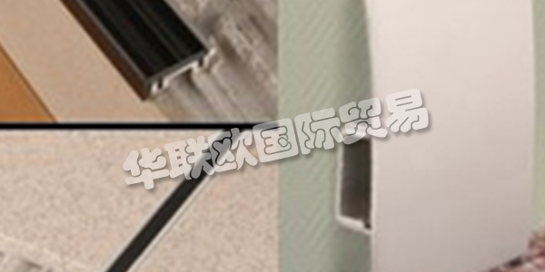 ASTEKNIK工程，自1985年以來建設，帶來了新的技術，以土耳其，它為用戶提供高品質和功能的產品。它可以在每個施工階段使用了從地上爬起來的屋頂，生產建設和適合鋸齒建筑及裝飾材料，進口，出口，營銷和銷售活動審美指示主題。Asteknik工程，建筑師和在每一個技術細節與工程師團隊精確，帶來永久的和審美的解決方案，并聽取客戶的意見，給予方向的行業解決方案，使未來的客戶解決方案荷達繼續銷售這種結構偏好的問題。