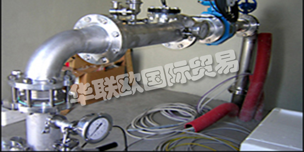ARIS CHIAPPA今天繼續(xù)走上它的道路，結合飲用，工業(yè)，灌溉和地熱使用的研究和水捕獲方面的經驗和專業(yè)知識，鉆井水井，為多種類型的服務創(chuàng)建系統(tǒng)，提供“水部門的全球解決方案”。