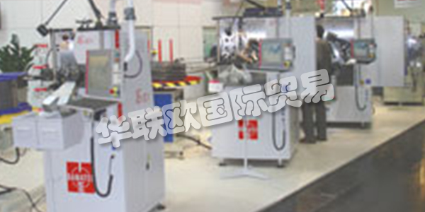BAMATEC AG自1997年至2014年11月成為Baumann Springs Ltd.的全資子公司，因此成為國際活躍的Baumann集團(tuán)的一部分，由11家公司組成。傳統(tǒng)的瑞士家族企業(yè)總部位于蘇黎世的Rüti。管理層已經(jīng)在Rüegg家族手中持續(xù)了好幾代。目前，HansH.Rüegg先生負(fù)責(zé)整個(gè)集團(tuán)的活動，擔(dān)任行政委員會主席。