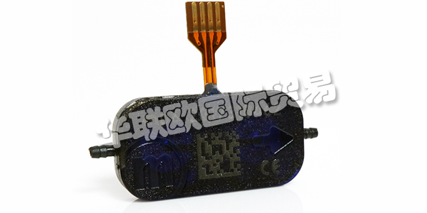 BARTELS MIKROTECHNIK是微系統產品和開發的創新供應商，在不斷變化的市場環境中為客戶創造附加價值。