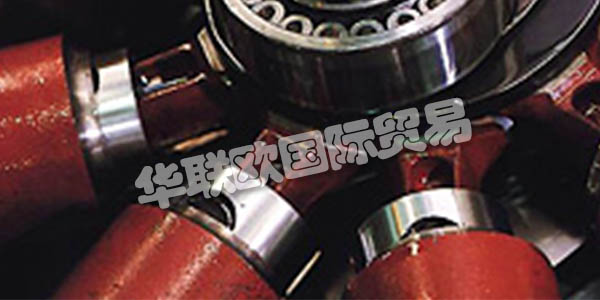 IMENCO BAUER提供單作用，雙作用，伸縮式氣缸和特殊氣缸，行程長度可達10,000mm，直徑可達550mm，符合客戶和各種分類公司的要求。