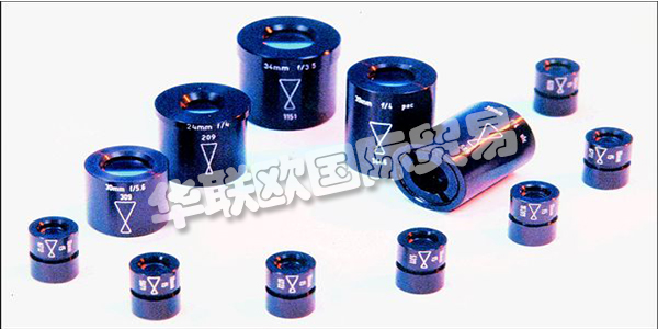 BECK OPTRONIC SOLUTIONS擁有可追溯至1839年的開創(chuàng)性血統(tǒng)，設計和制造精密光學解決方案。BOS總部位于英國赫默爾亨普斯特德，擁有全面的功能，可以設計和制造復雜的集成光學系統(tǒng)，用于防紫外線，可見光，近紅外，SWIR，MWIR和LWIR波段的國防和商業(yè)用途。