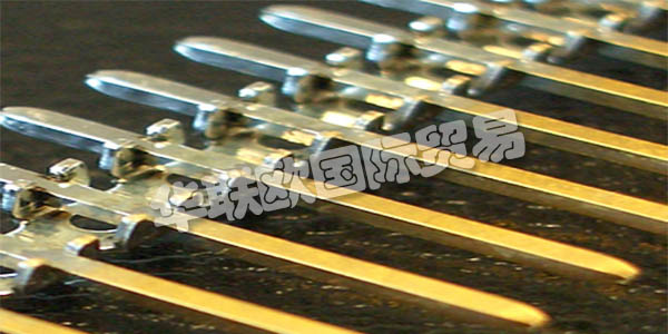 荷蘭BESI主要產(chǎn)品：BESI基板,引線框架等。BESI是全球半導體和電子行業(yè)半導體裝配設(shè)備的領(lǐng)先供應商，以較低的擁有成本提供高精度，高生產(chǎn)率和可靠性。Besi為各種終端用戶市場(包括電子，移動互聯(lián)網(wǎng)，計算，汽車，工業(yè)，LED和太陽能)開發(fā)引線框架，基板和晶圓級封裝應用的前沿裝配工藝和設(shè)備。客戶主要是領(lǐng)先的半導體制造商，裝配分包商以及電子和工業(yè)公司。Besi其總部位于荷蘭Duiven。