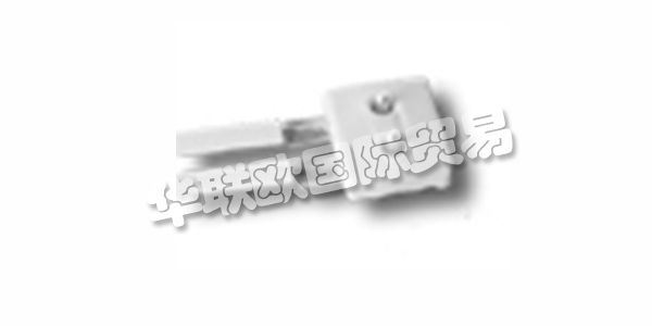 BENDER+WIRTH自1899年以來一直為全球照明行業(yè)提供最高質(zhì)量的組件。今天的產(chǎn)品組合包括LED燈座，LED連接器和燈座，通過VDE和UL認(rèn)證。德國公司本身已通過ISO 9001：2015認(rèn)證。