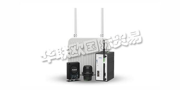 瑞典ANYBUS主要產品：ANYBUS網關、模塊、接口模塊、通訊模塊等。ANYBUS CompactCom?只需一個開發(fā)項目即可為您提供多網絡連接。提供芯片，磚或模塊格式。