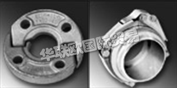 德國(guó)WEINHOLD主要產(chǎn)品：WEINHOLD接頭、閥門、過(guò)濾器等。WEINHOLD公司Dipl.-Ing。K. Weinhold GmbH&Co KG是一家總部位于諾伊斯的閥門制造商。該公司成立于1953年，最初開(kāi)始為化學(xué)和建筑行業(yè)提供軟管組件。幾年后，通過(guò)煤炭開(kāi)采擴(kuò)大了客戶群。后來(lái)，管道接頭和管道作為附加產(chǎn)品添加。