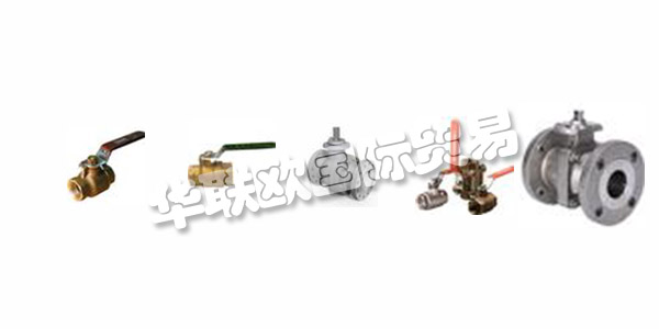 美國(guó)CRANE主要產(chǎn)品：CRANE閥門(mén)、泵等。CRANE公司不僅對(duì)利潤(rùn)負(fù)責(zé)，而且對(duì)其活動(dòng)對(duì)與之交互的許多不同利益相關(guān)者的影響負(fù)責(zé) - 是他們公司建立的基礎(chǔ)。每次領(lǐng)導(dǎo)會(huì)議，每次投資者介紹和每次新員工入職培訓(xùn)都將首先討論公司成立的道德規(guī)范，包括與客戶(hù)，員工甚至競(jìng)爭(zhēng)對(duì)手打交道時(shí)的誠(chéng)實(shí)和公平。