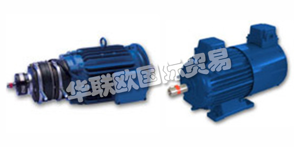 德國HEW主要產品：HEW電機、三相電機等。HEW相信“要求苛刻的市場只能通過創(chuàng)新的想法來說服”，憑借這一理念，自1892年以來，Herforder Elektromotoren Werke一直在現(xiàn)代驅動技術領域保持領先地位。該公司憑借用于敲響鐘聲的電機驅動器獲得了它的第一個優(yōu)勢。一種復雜的技術，需要絕對的專業(yè)性。他們的專業(yè)知識可以轉移到許多其他領域。